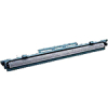 Konica Minolta 1710189-001 fuser clean roller (origineel) 032570 - 1