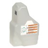 Konica Minolta 1710191-001 toner opvangbak (origineel) 071840 - 1