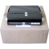 Konica Minolta 1710193-001 drum (origineel) 071845 - 1
