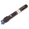 Konica Minolta 1710322-002 toner cyaan (origineel) 071720 - 1