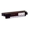 Minolta Konica Minolta 1710324-001 toner opvangbak (origineel) 1710324-001 071740