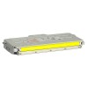 Konica Minolta 1710362-004 toner geel (origineel) 071690 - 1