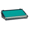 Konica Minolta 1710365-001 drum (origineel) 071695 - 1