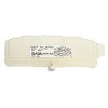 Konica Minolta 1710366-001 oliefles (origineel) 071700 - 1