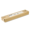 Konica Minolta 1710367-001 fuser reinigings roller (origineel) 071705 - 1