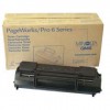 Konica Minolta 1710433-001 toner zwart (origineel)