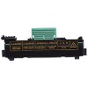 Konica Minolta 1710475-001 fuser olie roller (origineel)