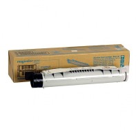 Minolta Konica Minolta 1710490-001 toner zwart (origineel) 1710490-001 071750