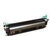 Minolta Konica Minolta 1710494-001 transfer roller (origineel) 1710494-001 071770