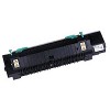 Konica Minolta 1710495-002 fuser unit (origineel)