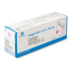 Konica Minolta 1710517-003 toner magenta (origineel)