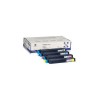 Konica Minolta 1710531-100 toner value kit (origineel)