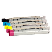 Minolta Konica Minolta 1710551-100 toner value kit (origineel) 1710551-100 071815