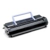 Konica Minolta 1730500-001 imaging unit (origineel) 072168 - 1