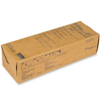 Minolta Konica Minolta 2223-003K toner zwart (origineel) 2223-003K 072072