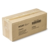 Konica Minolta 2600612-100 fuser kit (origineel) 072826 - 1