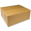 Konica Minolta 4039R71600 transfer kit (origineel) 072644 - 1