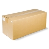 Konica Minolta 4039R74011 fuser unit (origineel) 072774 - 1