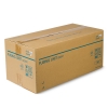 Konica Minolta 4049-522 fuser (origineel) 072672 - 1