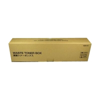 Minolta Konica Minolta 4065-611 toner opvangbak (origineel) 4065-611 072236