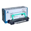 Konica Minolta 4152303 / 1710399-002 toner zwart (origineel)