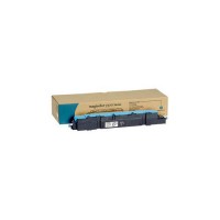 Minolta Konica Minolta 4524811 / 1710533-001 waste toner 2 stuks (origineel) 1710533-001 4524811 071650