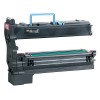 Konica Minolta 4539333 / 1710604-008 toner cyaan hoge capaciteit (origineel)