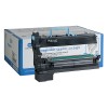 Konica Minolta 4539334 / 1710604-004 toner cyaan (origineel)