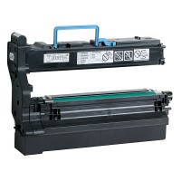 Minolta Konica Minolta 4539433 / 1710604-005 toner zwart hoge capaciteit (origineel) 1710604-005 4539433 071585