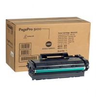 Minolta Konica Minolta 4563301 / 1710497-001 toner zwart (origineel) 1710497001 4563301 071540