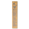 Konica Minolta 7035 (01WK) toner zwart (origineel) 072592 - 1