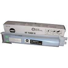 Minolta Konica Minolta 8931-035 toner zwart EP30 2 stuks (origineel) 8931-035 072070 - 1