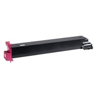 Minolta Konica Minolta 8938-623 toner magenta (origineel) 8938623 071865