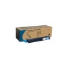 Konica Minolta 8938136 / 1710530-004 toner cyaan (origineel)