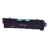 Minolta Konica Minolta 940501 / 1710437-002 toner geel (origineel) 1710437-002 940501 032400 - 1