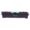 Minolta Konica Minolta 940601 / 1710437-003 toner magenta (origineel) 1710437-003 940601 032410 - 1