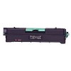 Minolta Konica Minolta 940601 / 1710437-003 toner magenta (origineel) 1710437-003 940601 032410