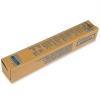 Konica Minolta 947-109 / 00FM toner zwart (origineel) 072758 - 1