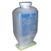 Konica Minolta 947-376 toner zwart (origineel) 071998 - 1