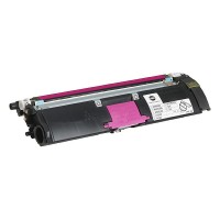 Minolta Konica Minolta A00W232 / 1710589-006 toner magenta hoge capaciteit (origineel) 1710589-006 A00W232 032820