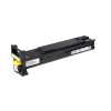 Konica Minolta A06V253 toner geel hoge capaciteit (origineel)