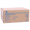 Konica Minolta A06X0Y2 transfer roller (origineel) 072932 - 1
