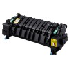 Konica Minolta A06X0Y5 fuser unit (origineel) 072158 - 1