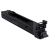 Konica Minolta A0DK151 toner zwart standaard capaciteit (origineel)