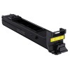 Konica Minolta A0DK252 toner geel hoge capaciteit (origineel)