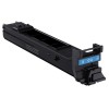 Konica Minolta A0DK452 toner cyaan hoge capaciteit (origineel)