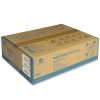 Konica Minolta A0DKJ52 toner value kit hoge capaciteit (origineel)