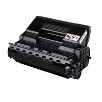 Minolta Konica Minolta A0FN021 toner zwart standaard capaciteit (origineel) A0FN021 072160