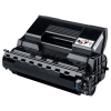 Konica Minolta A0FP021 toner zwart standaard capaciteit (origineel) 072164 - 1