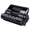 Konica Minolta A0FP022 toner zwart hoge capaciteit (origineel) 072166 - 1